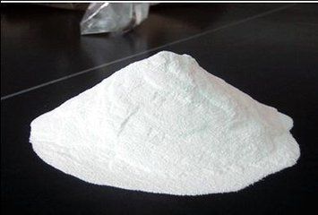 Sodium Carbonate